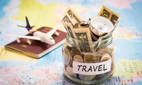 Quanto custa viajar para a Tailândia em 2025?