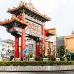 Chinatown e Chatuchak em Bangkok: o que ver, comer e viver nesses dois ícones tailandeses