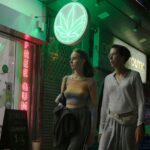 A maconha é liberada na Tailândia? Saiba o que mudou e o que ainda é proibido