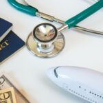 Seguro Saúde para Viagens Internacionais: Por que é essencial e como escolher o ideal para sua jornada na Ásia