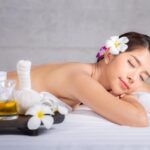 A tradição da massagem tailandesa: história, benefícios e onde fazer na Tailândia