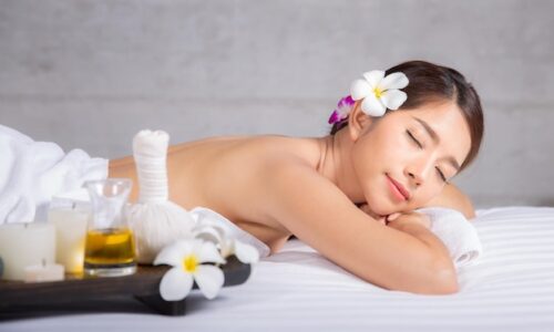 A tradição da massagem tailandesa: história, benefícios e onde fazer na Tailândia