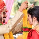 O dia em que participei de uma cerimônia de casamento indiano
